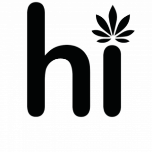 לוגו קבוצה של בית מרקחת היי פארם - חיפה