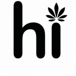 לוגו קבוצה של בית מרקחת היי פארם - חיפה
